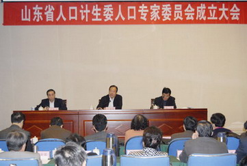 江苏省人口和计划生育委员会_江苏省区划与人口(2)
