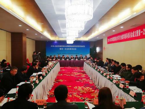 http://www.ims.sdu.edu.cn/__local/8/FF/BF/AA087555D6B8E4A058050FFFFD5_1F96331E_1AFB0.jpg