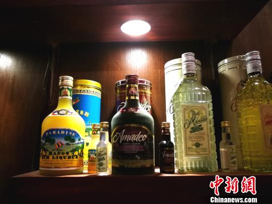 点击进入下一页